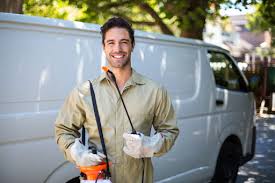 Best Real Estate Pest Inspections  in Red Lake, AZ